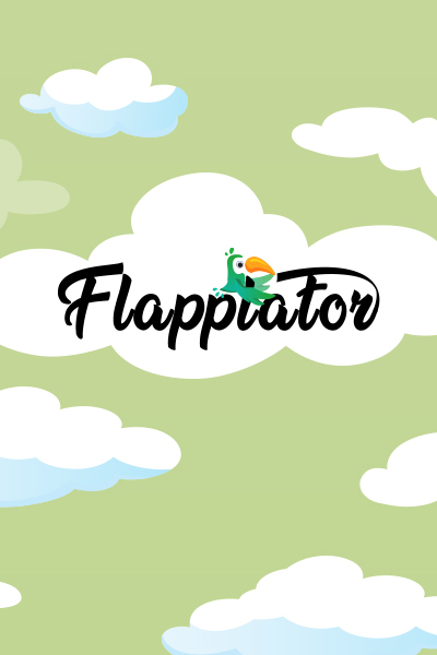 Flappiator